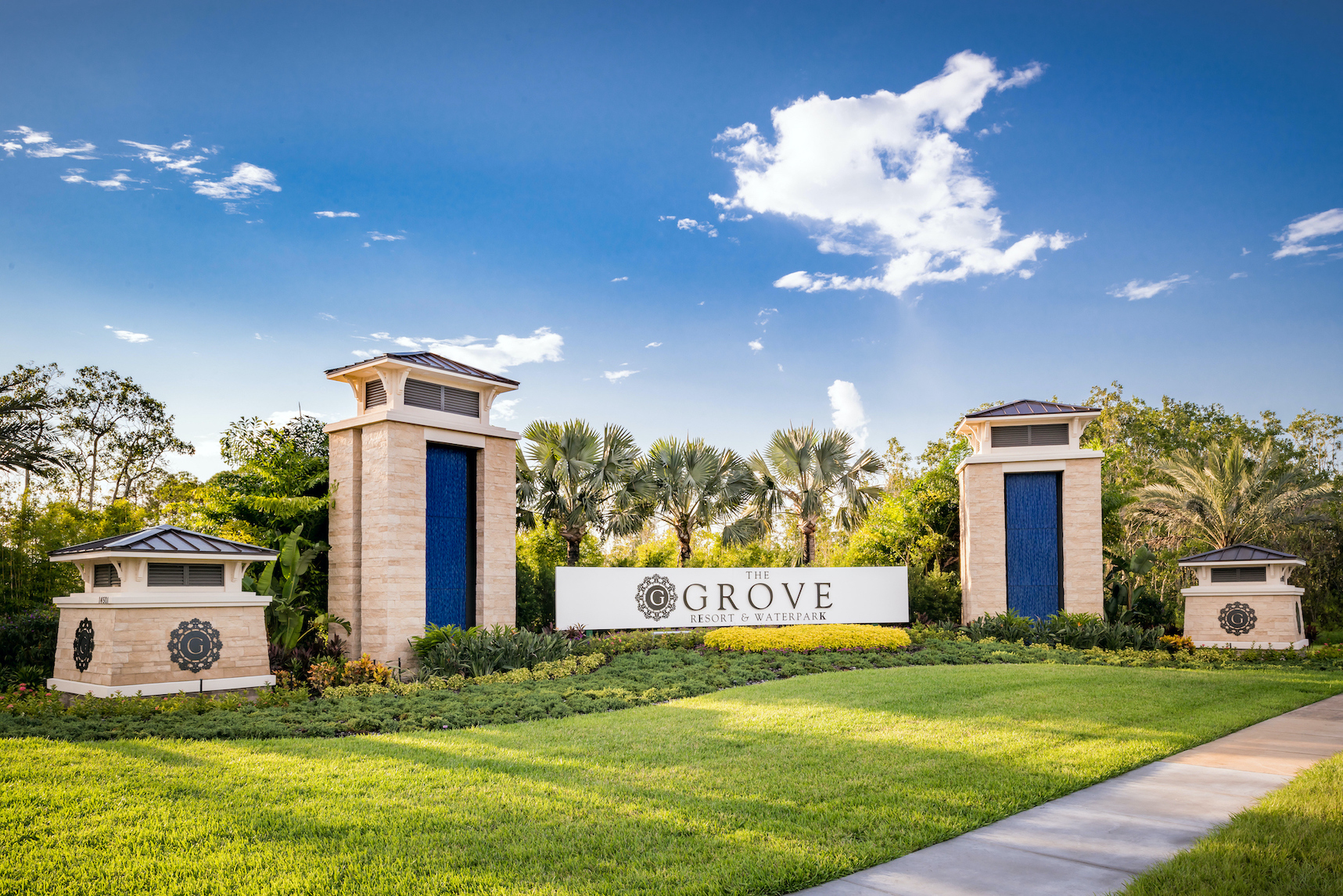 Entrance Monument.jpeg