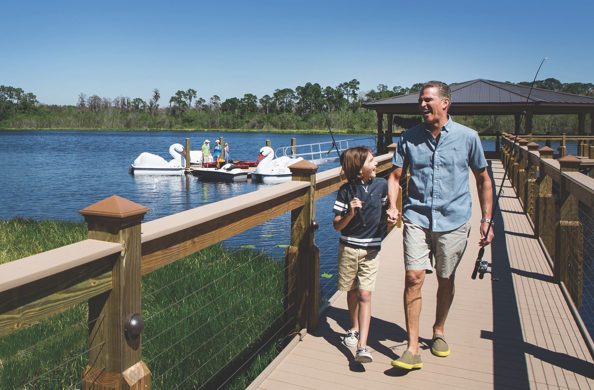 DAD AND SON FISHING.jpg